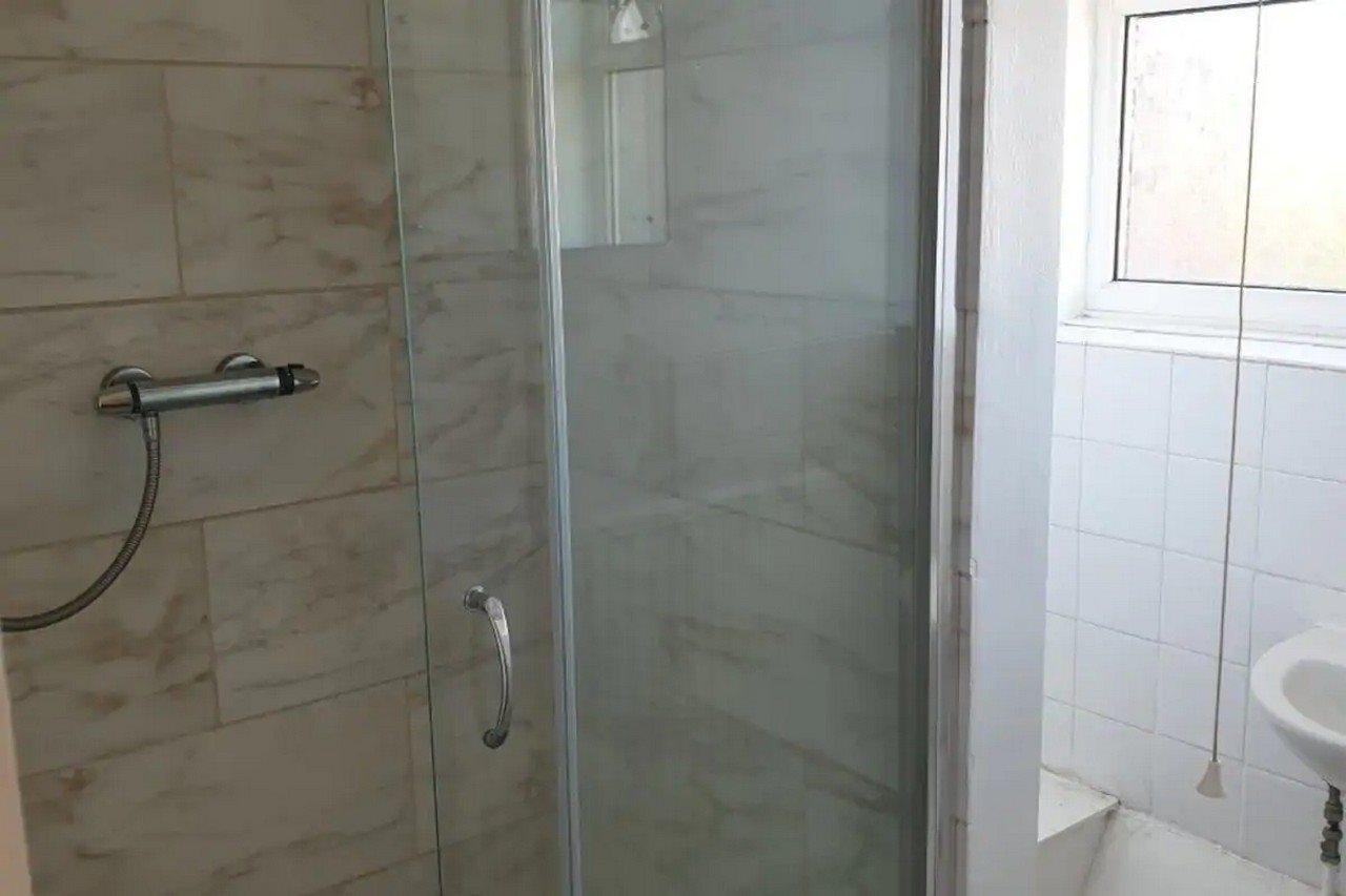 Elmhurst Hotel Ρίντινγκ Εξωτερικό φωτογραφία