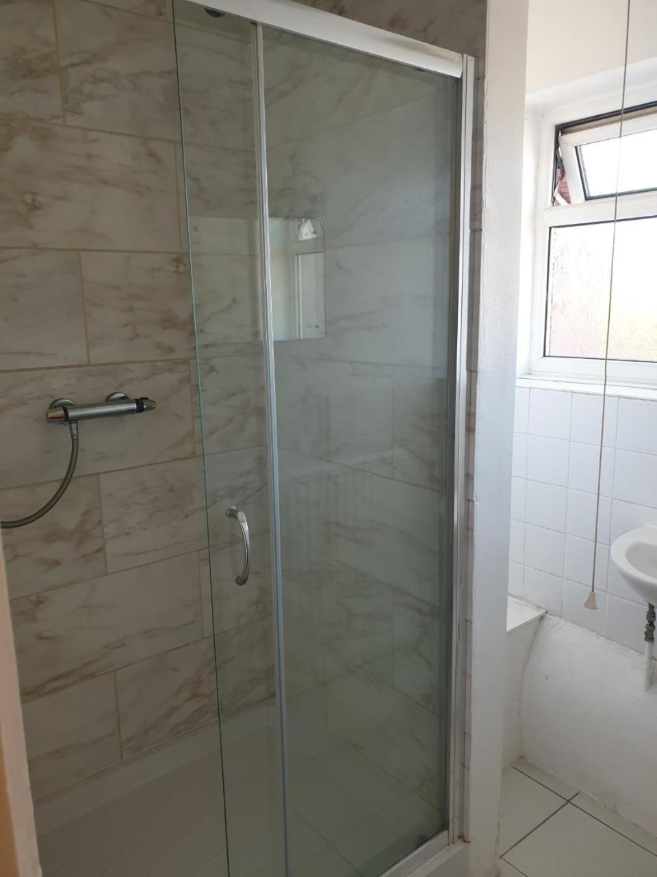Elmhurst Hotel Ρίντινγκ Δωμάτιο φωτογραφία